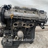ФОТО Двигатель бензиновый для Lexus RX300 (98-03) Киев