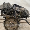 ФОТО Двигатель бензиновый для Lexus RX300 (98-03) Киев