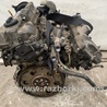 ФОТО Двигатель бензиновый для Lexus RX300 (98-03) Киев