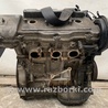ФОТО Двигатель бензиновый для Lexus RX300 (98-03) Киев