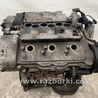 ФОТО Двигатель бензиновый для Lexus RX300 (98-03) Киев