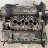 ФОТО Двигатель бензиновый для Lexus RX300 (98-03) Киев