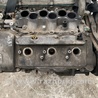 ФОТО Двигатель бензиновый для Lexus RX300 (98-03) Киев