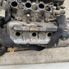 ФОТО Двигатель бензиновый для Lexus RX300 (98-03) Киев