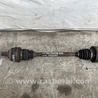 Привод задний Lexus LS430 (00-06)