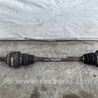 ФОТО Привод задний для Lexus LS430 (00-06) Киев