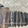 ФОТО Привод задний для Lexus LS430 (00-06) Киев