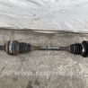 Привод задний Lexus LS430 (00-06)