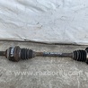 ФОТО Привод задний для Lexus LS430 (00-06) Киев