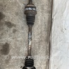 ФОТО Привод задний для Lexus LS430 (00-06) Киев