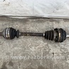 ФОТО Привод передний для Lexus RX300 (98-03) Киев