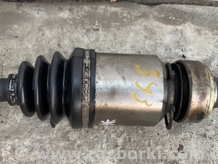 ФОТО Привод передний для Toyota Avalon XX20 (08.1999-11.2004) Киев