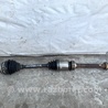 ФОТО Привод передний для Toyota Avalon XX20 (08.1999-11.2004) Киев