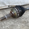ФОТО Привод передний для Toyota Avalon XX20 (08.1999-11.2004) Киев