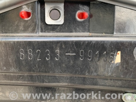 ФОТО Люк для Lexus IS300 (99-05) Киев