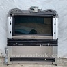 ФОТО Люк для Lexus IS300 (99-05) Киев