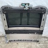 ФОТО Люк для Lexus IS300 (99-05) Киев