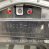 ФОТО Люк для Lexus IS300 (99-05) Киев