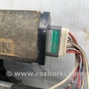 ФОТО Люк для Lexus IS300 (99-05) Киев