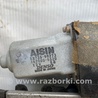 ФОТО Люк для Lexus IS300 (99-05) Киев