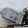ФОТО Люк для Lexus LS430 (00-06) Киев
