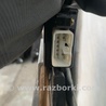 ФОТО Люк для Lexus LS430 (00-06) Киев