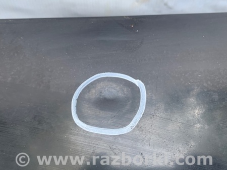 ФОТО Крышка багажника для Lexus LS430 (00-06) Киев