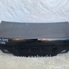 ФОТО Крышка багажника для Lexus LS430 (00-06) Киев