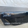 ФОТО Крышка багажника для Lexus LS430 (00-06) Киев