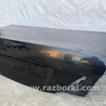 ФОТО Крышка багажника для Lexus LS430 (00-06) Киев