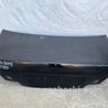 ФОТО Крышка багажника для Lexus LS430 (00-06) Киев