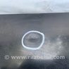 ФОТО Крышка багажника для Lexus LS430 (00-06) Киев