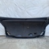 ФОТО Крышка багажника для Lexus LS430 (00-06) Киев