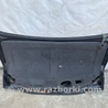 ФОТО Крышка багажника для Lexus LS430 (00-06) Киев