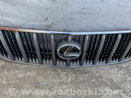 ФОТО Решетка радиатора для Lexus RX300 (98-03) Киев