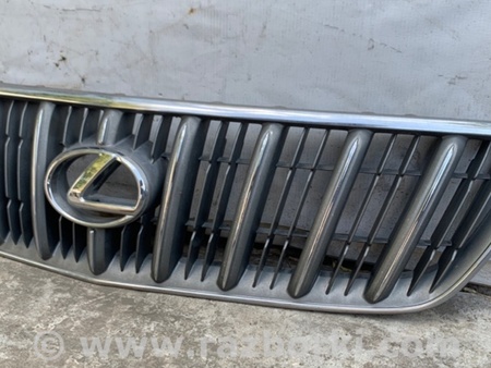 ФОТО Решетка радиатора для Lexus RX300 (98-03) Киев