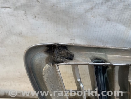 ФОТО Решетка радиатора для Lexus RX300 (98-03) Киев