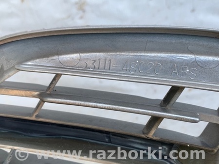 ФОТО Решетка радиатора для Lexus RX300 (98-03) Киев