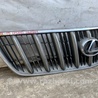 ФОТО Решетка радиатора для Lexus RX300 (98-03) Киев