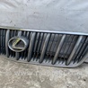 ФОТО Решетка радиатора для Lexus RX300 (98-03) Киев