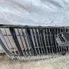 ФОТО Решетка радиатора для Lexus RX300 (98-03) Киев