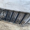ФОТО Решетка радиатора для Lexus RX300 (98-03) Киев