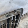 ФОТО Решетка радиатора для Lexus RX300 (98-03) Киев