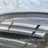 ФОТО Решетка радиатора для Lexus RX300 (98-03) Киев