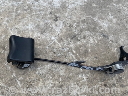 ФОТО Замок капота для Lexus LS430 (00-06) Киев