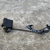 ФОТО Замок капота для Lexus LS430 (00-06) Киев
