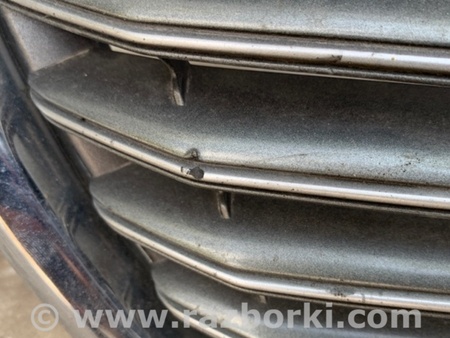 ФОТО Решетка радиатора для Lexus LS430 (00-06) Киев
