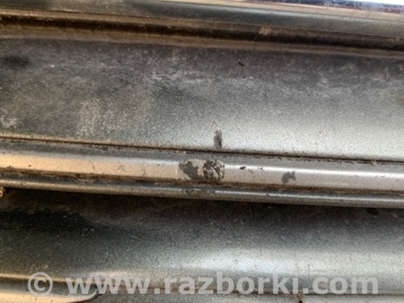 ФОТО Решетка радиатора для Lexus LS430 (00-06) Киев