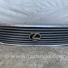 ФОТО Решетка радиатора для Lexus LS430 (00-06) Киев