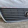 ФОТО Решетка радиатора для Lexus LS430 (00-06) Киев